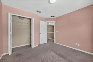 223 Largovista Dr, Oakland, FL 34787 - Photo 40
