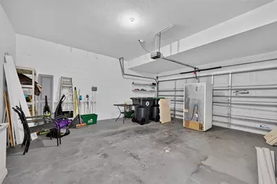 223 Largovista Dr., Oakland, FL 34787 - Photo 50