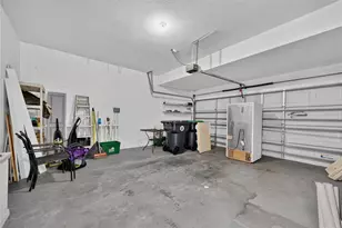 223 Largovista Dr, Oakland, FL 34787 - Photo 50