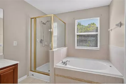 223 Largovista Dr., Oakland, FL 34787 - Photo 36