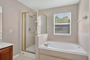 223 Largovista Dr, Oakland, FL 34787 - Photo 36