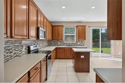 223 Largovista Dr., Oakland, FL 34787 - Photo 10