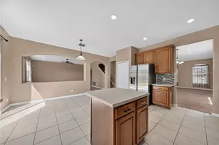 223 Largovista Dr, Oakland, FL 34787 - Photo 18