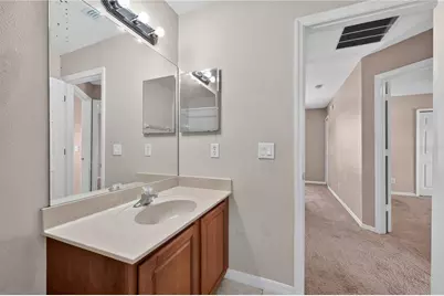 223 Largovista Dr., Oakland, FL 34787 - Photo 42