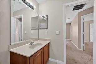223 Largovista Dr, Oakland, FL 34787 - Photo 42