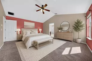223 Largovista Dr, Oakland, FL 34787 - Photo 6