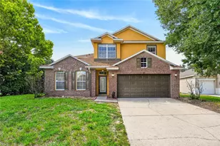 223 Largovista Dr, Oakland, FL 34787 - Photo 2