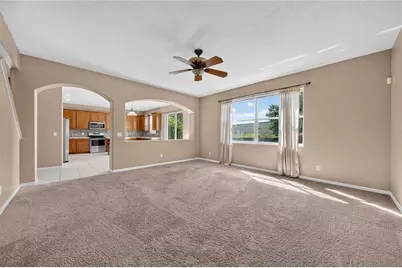 223 Largovista Dr., Oakland, FL 34787 - Photo 20