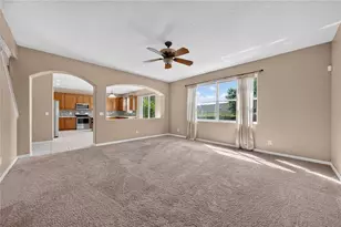 223 Largovista Dr, Oakland, FL 34787 - Photo 20