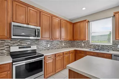 223 Largovista Dr., Oakland, FL 34787 - Photo 16