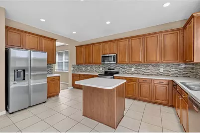 223 Largovista Dr., Oakland, FL 34787 - Photo 14
