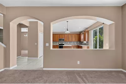 223 Largovista Dr., Oakland, FL 34787 - Photo 22