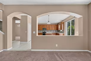 223 Largovista Dr, Oakland, FL 34787 - Photo 22