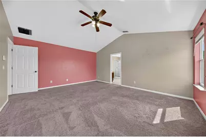 223 Largovista Dr., Oakland, FL 34787 - Photo 28
