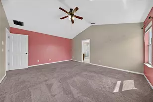 223 Largovista Dr, Oakland, FL 34787 - Photo 28