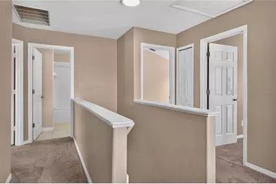 223 Largovista Dr., Oakland, FL 34787 - Photo 26