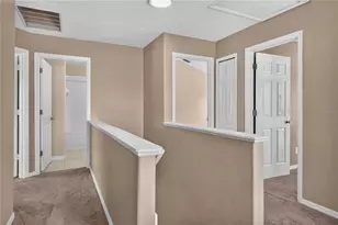 223 Largovista Dr, Oakland, FL 34787 - Photo 26