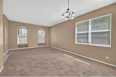 223 Largovista Dr., Oakland, FL 34787 - Photo 8