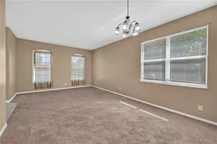 223 Largovista Dr, Oakland, FL 34787 - Photo 8