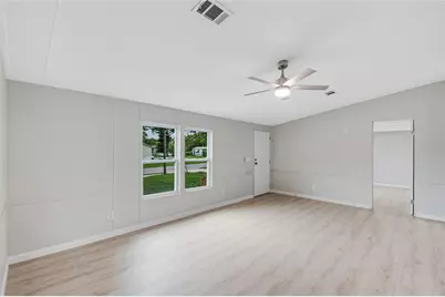 4321 Spartan Drive, Orlando, FL 32822 - Photo 10