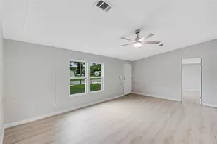 4321 Spartan Dr, Orlando, FL 32822 - Photo 10