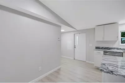 4321 Spartan Drive, Orlando, FL 32822 - Photo 14