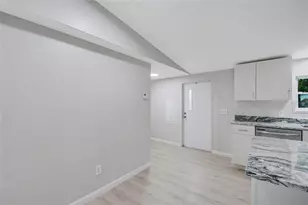 4321 Spartan Dr, Orlando, FL 32822 - Photo 14