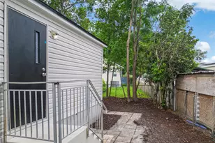 4321 Spartan Dr, Orlando, FL 32822 - Photo 30
