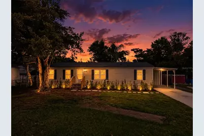 4321 Spartan Drive, Orlando, FL 32822 - Photo 2