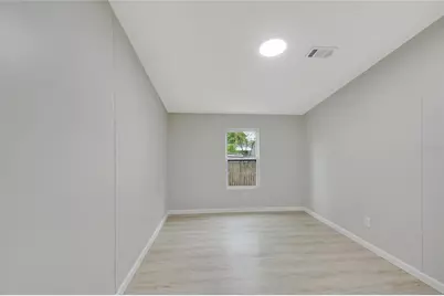 4321 Spartan Drive, Orlando, FL 32822 - Photo 16