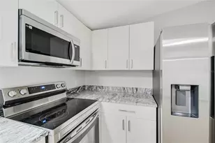 4321 Spartan Dr, Orlando, FL 32822 - Photo 8