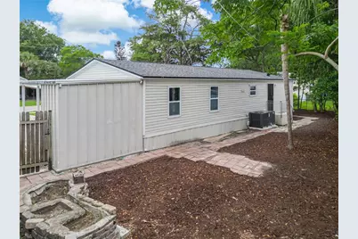 4321 Spartan Drive, Orlando, FL 32822 - Photo 32