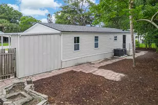 4321 Spartan Dr, Orlando, FL 32822 - Photo 32