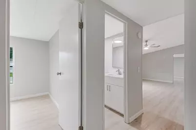 4321 Spartan Drive, Orlando, FL 32822 - Photo 26