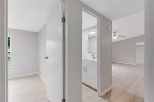4321 Spartan Dr, Orlando, FL 32822 - Photo 26