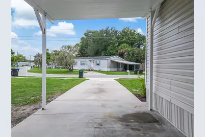 4321 Spartan Drive, Orlando, FL 32822 - Photo 28