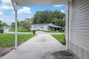 4321 Spartan Dr, Orlando, FL 32822 - Photo 28