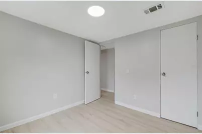 4321 Spartan Drive, Orlando, FL 32822 - Photo 20