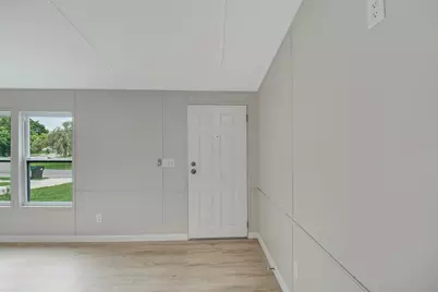 4321 Spartan Drive, Orlando, FL 32822 - Photo 24