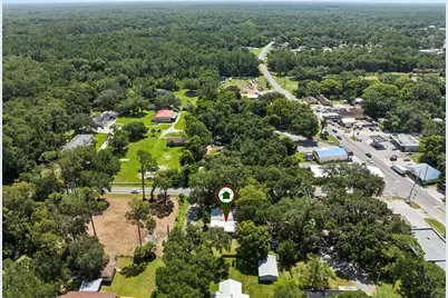 13478 SE 122nd Place, Ocklawaha, FL 32179 - Photo 38