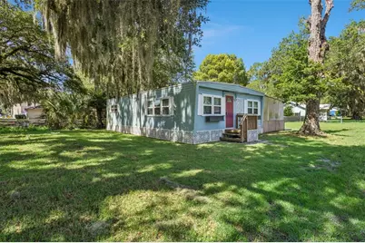 13478 SE 122nd Place, Ocklawaha, FL 32179 - Photo 2