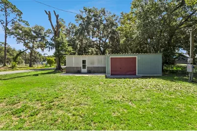 13478 SE 122nd Place, Ocklawaha, FL 32179 - Photo 30