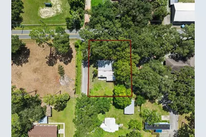13478 SE 122nd Place, Ocklawaha, FL 32179 - Photo 36