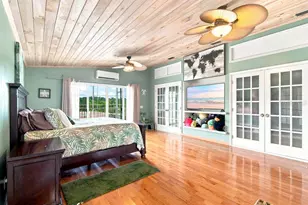 220 Brandy Ct, Deltona, FL 32725 - Photo 22