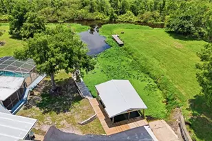 220 Brandy Ct, Deltona, FL 32725 - Photo 48