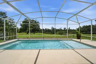 220 Brandy Ct, Deltona, FL 32725 - Photo 44