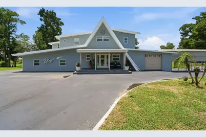 220 Brandy Court, Deltona, FL 32725 - Photo 2