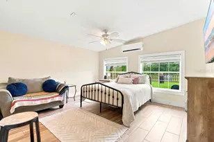 220 Brandy Ct, Deltona, FL 32725 - Photo 34