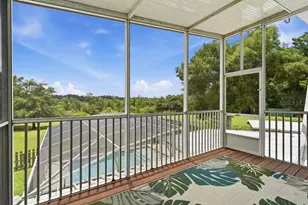 220 Brandy Ct, Deltona, FL 32725 - Photo 30