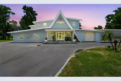220 Brandy Court, Deltona, FL 32725 - Photo 1